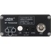 uSDX+ HF QRP